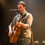 francouvertes-maxime-lefebvre-montreal-2013-8