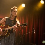 francouvertes-sylvia-montreal-2013-1