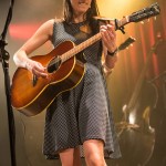 francouvertes-sylvia-montreal-2013-3