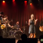francouvertes-sylvia-montreal-2013-5