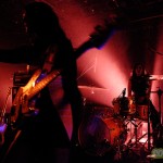 kate-nash-montreal-2013-02