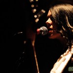 kate-nash-montreal-2013-03