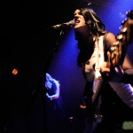kate-nash-montreal-2013-06