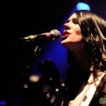kate-nash-montreal-2013-07