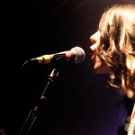 kate-nash-montreal-2013-09