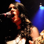 kate-nash-montreal-2013-10