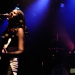kate-nash-montreal-2013-12