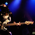kate-nash-montreal-2013-13