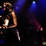 kate-nash-montreal-2013-14