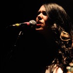 kate-nash-montreal-2013-15