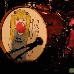 kate-nash-montreal-2013-16