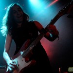 kate-nash-montreal-2013-17