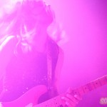 kate-nash-montreal-2013-18