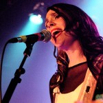 kate-nash-montreal-2013-19