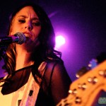 kate-nash-montreal-2013-22