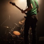 kplr-francouvertes-2013-4