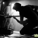 kplr-francouvertes-2013-7