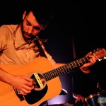 leif-vollebekk-montreal-2013-01