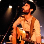 leif-vollebekk-montreal-2013-02