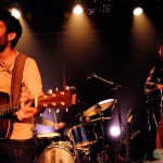 leif-vollebekk-montreal-2013-03