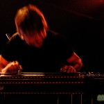 leif-vollebekk-montreal-2013-04