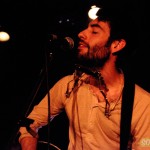 leif-vollebekk-montreal-2013-06