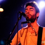 leif-vollebekk-montreal-2013-07