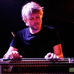 leif-vollebekk-montreal-2013-08