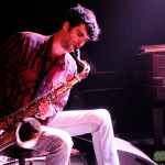leif-vollebekk-montreal-2013-09