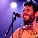 leif-vollebekk-montreal-2013-10