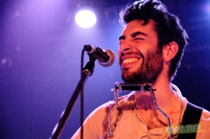 leif-vollebekk-montreal-2013-10