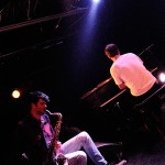 leif-vollebekk-montreal-2013-11