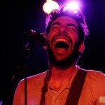 leif-vollebekk-montreal-2013-12