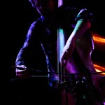 leif-vollebekk-montreal-2013-13