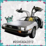 2e indice dvoil par Osheaga