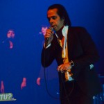 nick-cave-montreal-2013-01