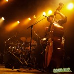 olivier-belisle-francouvertes-2013-2