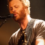 olivier-belisle-francouvertes-2013-6