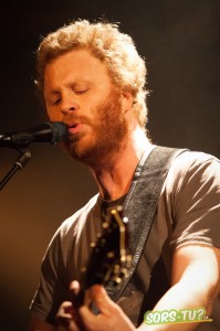 par Martin Charbonneau.