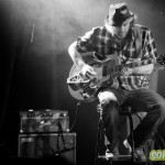olivier-belisle-francouvertes-2013-7