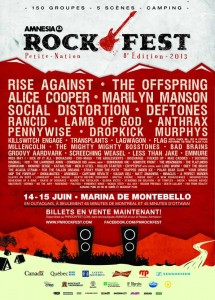 rockfest-2013-programmation