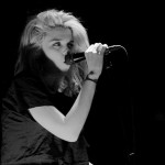 sky ferreira_montreal_2013_02