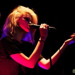 sky ferreira_montreal_2013_03