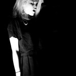 sky ferreira_montreal_2013_05