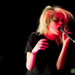 sky ferreira_montreal_2013_07