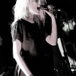 sky ferreira_montreal_2013_08
