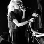 sky ferreira_montreal_2013_09