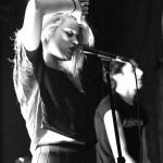 sky ferreira_montreal_2013_10