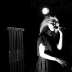 sky ferreira_montreal_2013_11