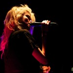 sky ferreira_montreal_2013_12